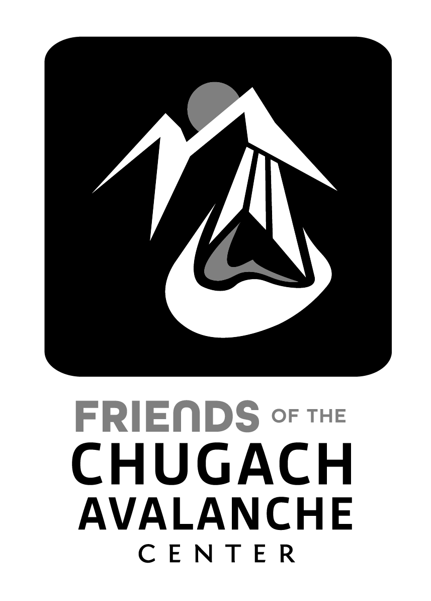Friends of the Chugach Avalanche Center (FCAC)